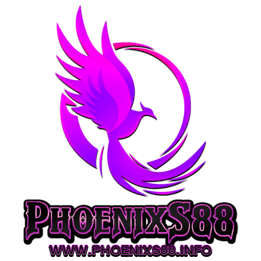 phoenixs88